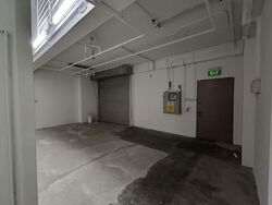 Food Xchange @ Admiralty (D27), Factory #596261991